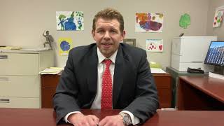 Bed Bugs in a Hotel - Can You Sue  Yes Indeed - Whitney, LLP
