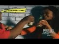 Sean Kingston Take You There 2007 BET MUSIC VIDEO