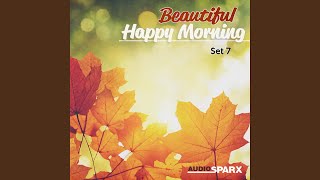 Download lagu Panorama Akustik mp3