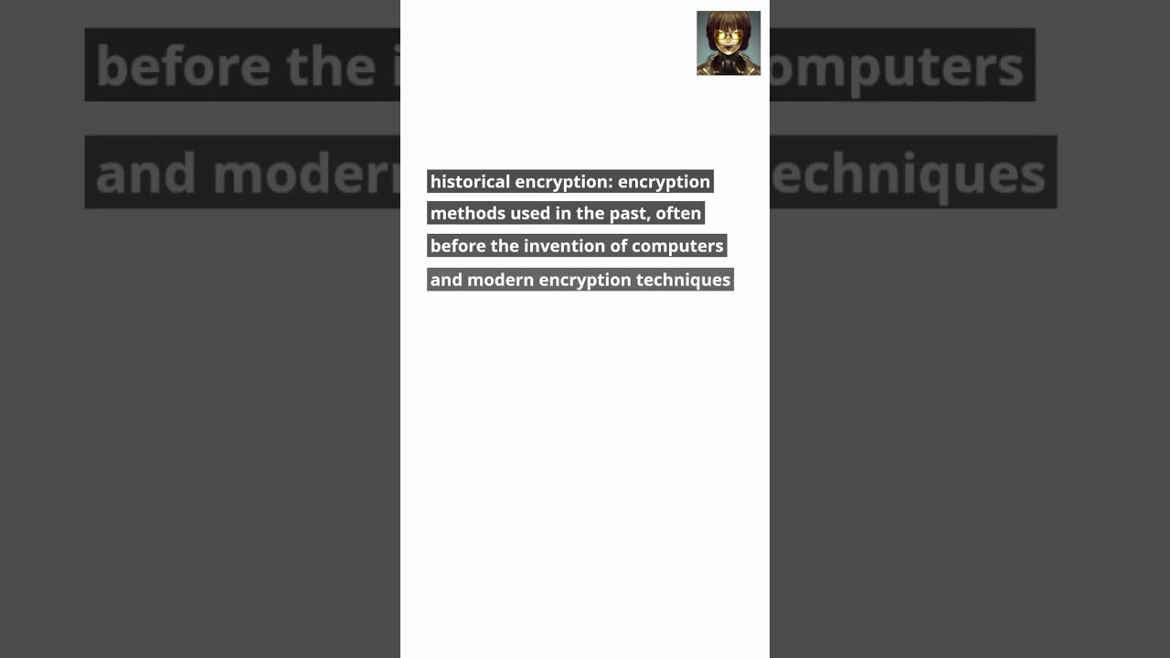 Elliptic Curve Cryptography (ECC)