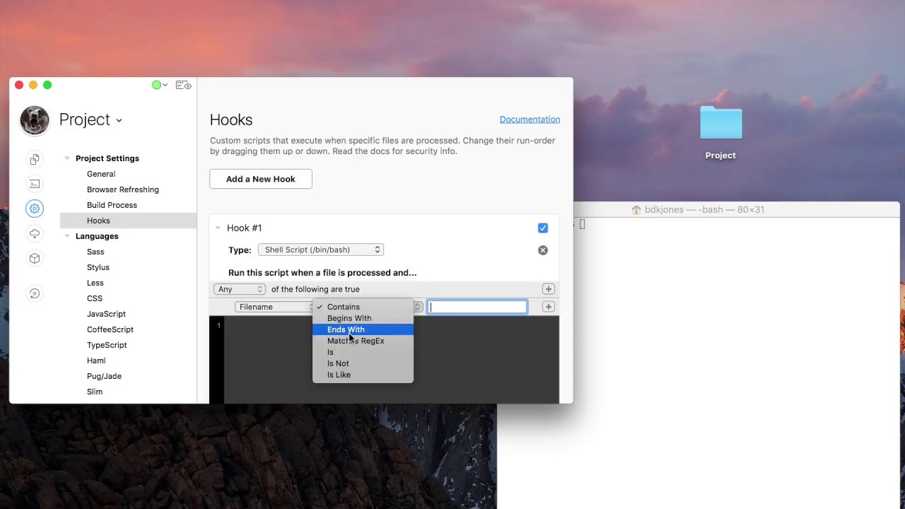 codekit preview url codekit preview url