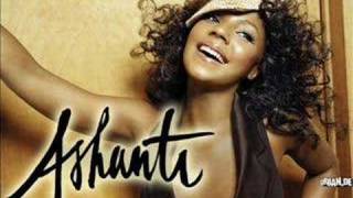 [OFFICIAL] NEW ASHANTI - HEY BABY (AFTER THE CLUB)!!!!!!!!HQ
