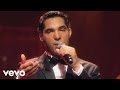 Los Angeles The Voices - Ware liefde Los Angeles The Voices - Ware liefde