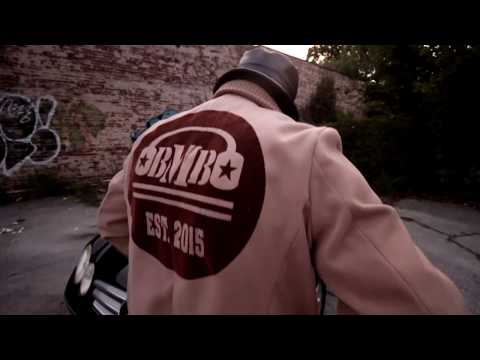 Boss Man Beano - The Intro  x  Directed by @StreetzG4G_Tv