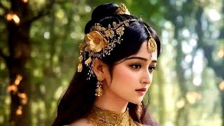 Download lagu Teratai Band - Bidadari ( Indie Music Audio) Aditya Version mp3 Download lagu Teratai Band - Bidadari ( Indie Music Audio) Aditya Version mp3