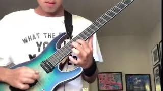 DEATH GRIPS - SPIKES