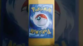 Pokemon pathways // #pokemonpokemonchanel #pokemon #pokemontcg #pokemoncards #charizard
