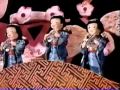 Anna And Rapunzel S Adventures Of Sing Along Songs Episode 1 Part 4