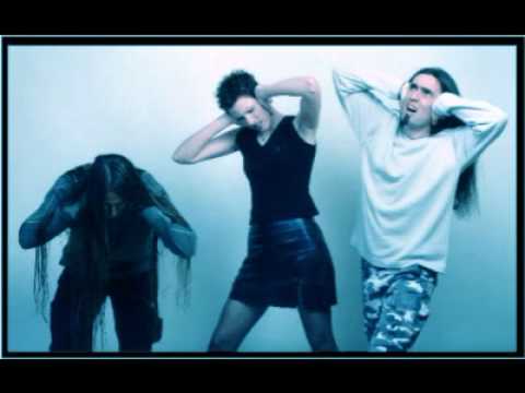 02. HYPNOSIS - Introspection
