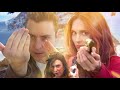 A Spy Movie FULL MOVIE