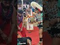 Comedy Karakattam Aasina Sobiya And Suji Karakattam Fun Karakattam Trending Pairs Karakattam