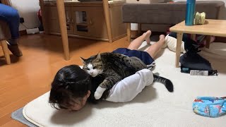 [問卦] 七年級別叫了，九年級滿20了