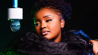 Download lagu MALEBO ( KIKUYU VERSION)  VIDEO❤️❤️❤️ mp3
