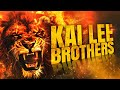 Kai Lee Brothers TRJ Brothers Sg Petani Brothers Sangili Gobi Kravanah Extreme Studio