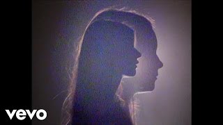 The Night VI - Heroine