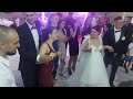 Bogdan De La Ploiești LIVE