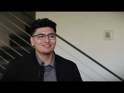 Property Management Video Sales Letter