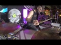 сТО Кривоструй Live 