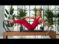 The Best Pilates Music Playlist For Modern Movement Classes
