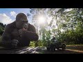 Kidd Keo - Bando Boyz Free 3 (Official Video) Kidd Keo - Bando Boyz Free 3 (Official Video)