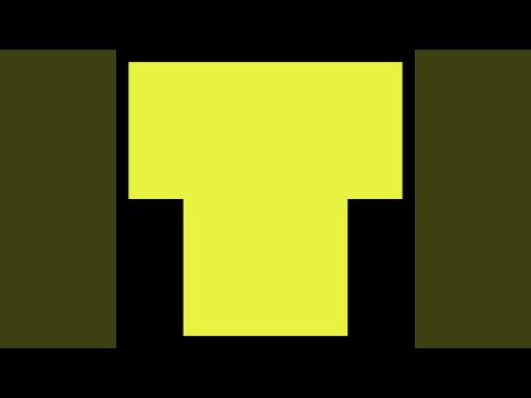 Oh Baby Hush (Original Mix)