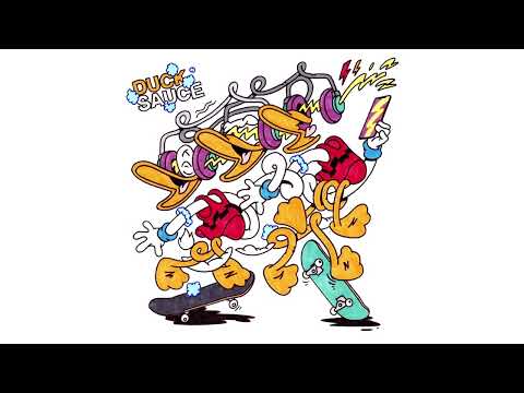 youtube video placeholder