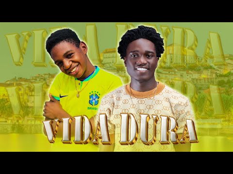 🔥 Novo Talento com Voz Parecida ao Mano Chaba – Surpreenda-se! 🔥