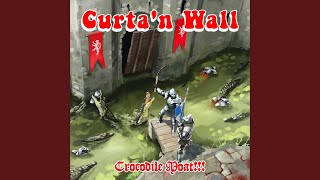 Cover art for Stoic Crenellations