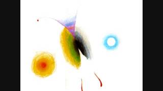 Caetano Veloso - "Olha O Menino"