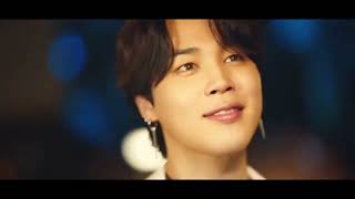 Download lagu Feel the Rhythm of Korea with BTS - DAEJEON ROCKN ROLL mp3