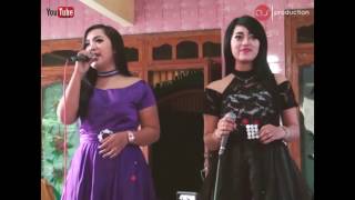 Download lagu Tombo Kangen Koplo - duet maut penyanyi asek asek JOSS mp3 Download lagu Tombo Kangen Koplo - duet maut penyanyi asek asek JOSS mp3