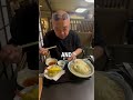 People Got Upset Over Japanese Culture