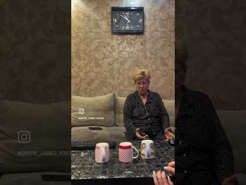 😂 #humor #հումոր #komedi #смешно #yerevan #пранк