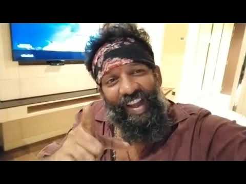 Vijay Tv Cooku With Komali Stars Wishing 1434 Dental Studio Opening.