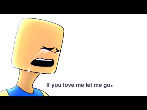 Object Competition Rp And Battle For Billion As Vines I Totally Ship It Wattpad