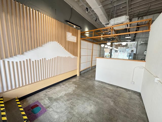 西貢 西貢 地下 012230 售盤