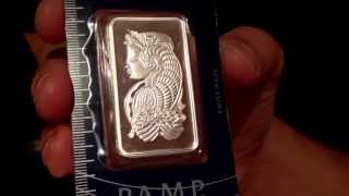 #5 AG Unboxing-Ebay Deals / Mercs &amp; Pamps