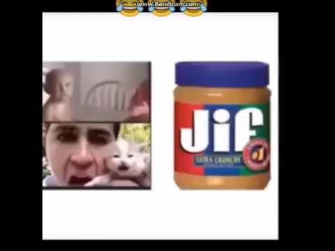 Zabawne remixy #1 LOLEQ