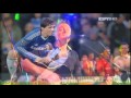 Chris Cohen - I Can't Imagine Torres Will Ever ...