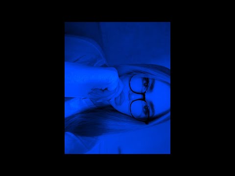 [FREE] Saiko x Mora - CIELO | Sad Reggaeton Type Beat 2025