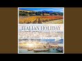 Italian Holiday