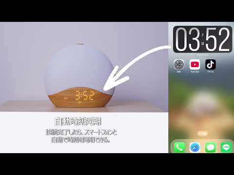 视频教程