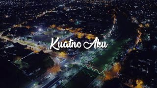 Download lagu Story wa || Kuatno Aku - Ilux & Denny Caknan cover || mp3