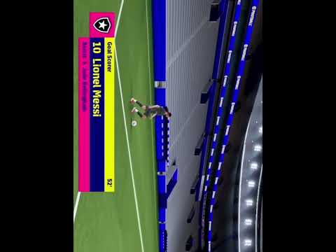 The Little Boy From Rosario santafe [ LM 10 ] LEO is Love 🤍💝