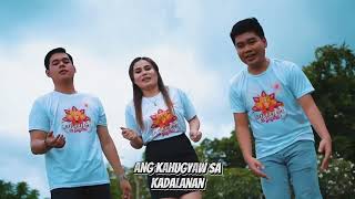 Download lagu BATOBALANI FESTIVAL JINGLE mp3