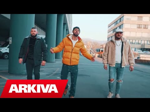 Dirty NP - I verteti (Official Video HD)