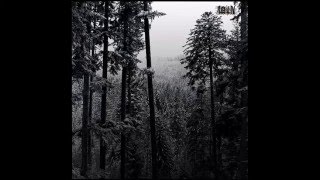 LOTH - In Battle there is no Love