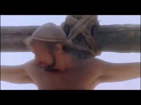 Asynchron Folge 13: "Monty Python" - Teaser