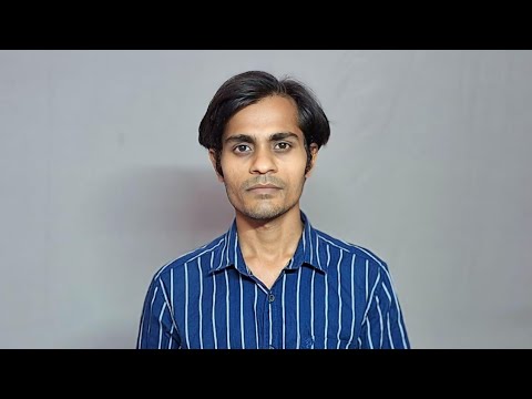 Rakesh Kumar  Introduction 