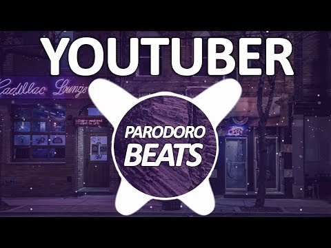 Kalle Engström / Chase White  - More Than 9 to 5